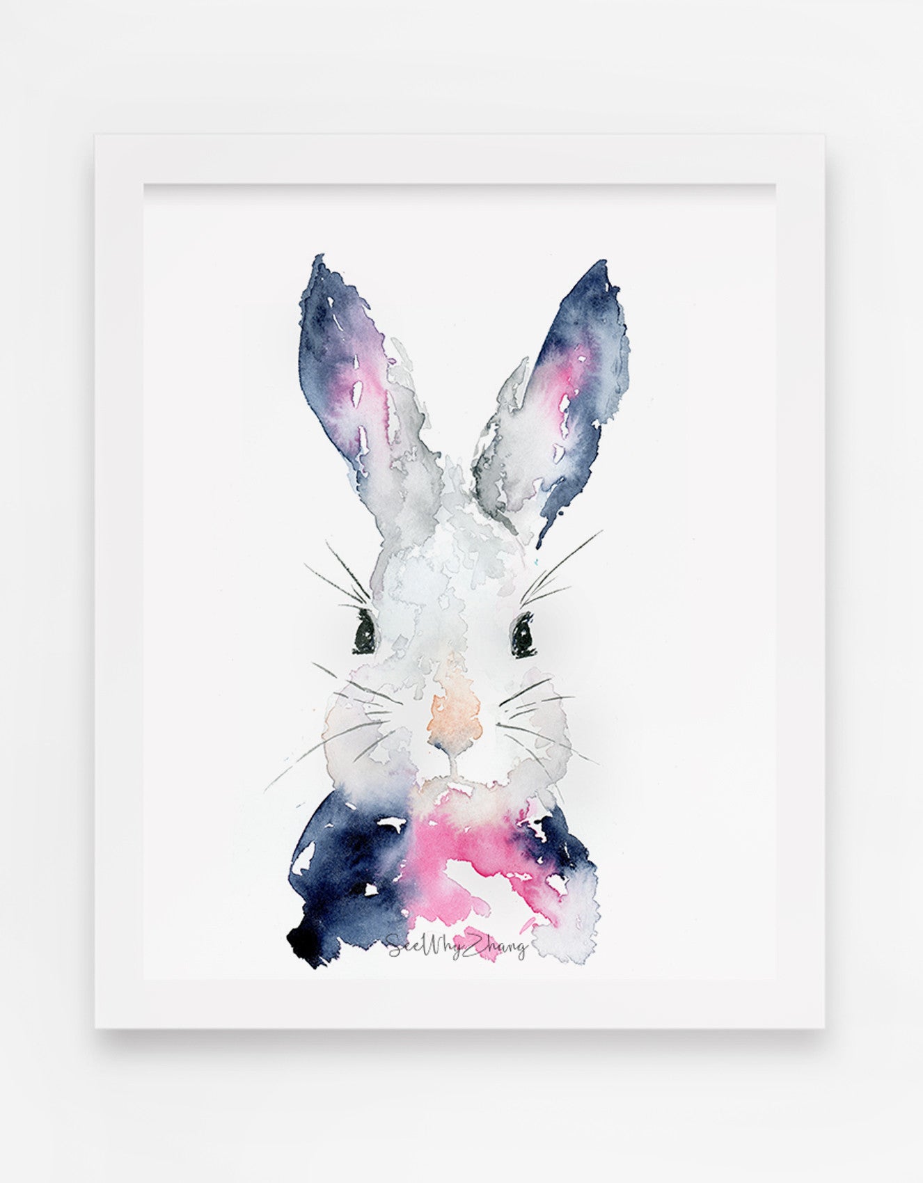 bunnynavy_fr.jpg?v=1472529248