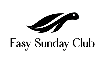 Easy Sunday Club